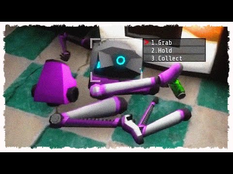 Видео: У меня очень плохие новости о Керфуре.