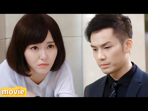 Видео: Адвокат узнал, что его бывшая замужем и потерял сознание! 💔 Она просит прощения, он смягчится? 🔥