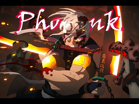 Видео: МОЩНЫЙ, ЛУЧШИЙ ФОНК | BEST PHONK | AGRESSIVE DRIFT PHONK | САМЫЙ МОЩНЫЙ И МОТИВИРУЮЩИЙ ФОНК