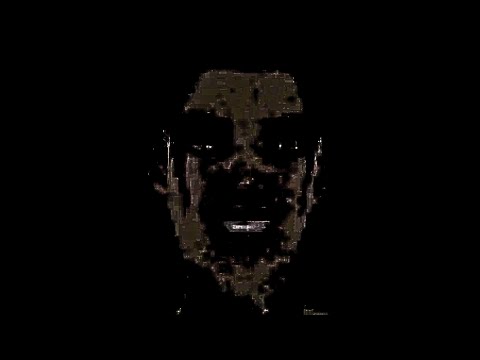 Видео: Я не мог перестать кричать, играя в эту ужасную игру (моя спящая девушка)