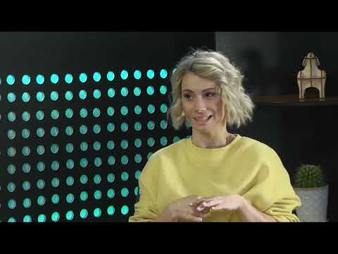 Видео: Не психи. Интернет зависимость