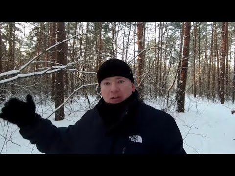 Видео: КАК ВСЁ ЗАКОНЧИТСЯ?! ОЧЕНЬ ЖАЛЬ МОЛОДЫХ! К ЧЕМУ ВСЁ ПРИВЕДЁТ И К ЧЕМУ ГОТОВИТЬСЯ!?