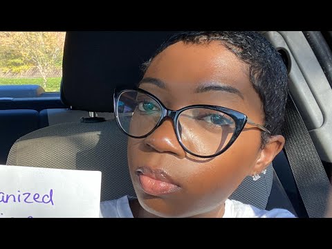 Видео: 🤫Ты привлекаешь деньги, не прикладывая усилий! Тебя очень недооценивают 💸🔮🧿в финансах/карьере/биз...