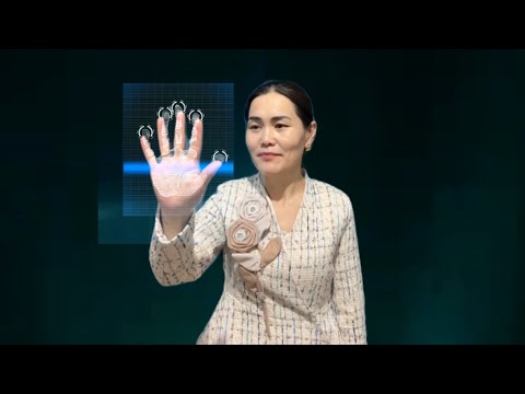 Видео: ЗАМАНАУИ МҰҒАЛІМНІҢ МОДЕЛІ {📲+77712279085} #мұғалімніңмоделі #таныстыру