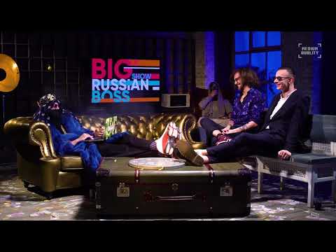 Видео: Нарезка в память о Роме Англичанине