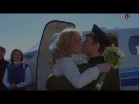 Видео: Не любить Евгений Пронин