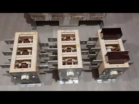 Видео: КУЧА МЕДИ.От 0 ДО 100000.Большой разбор рубильников + обжиг.