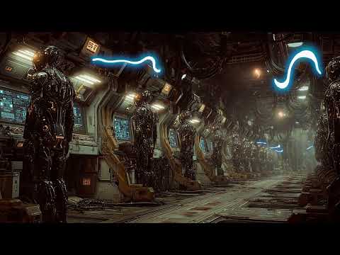 Видео: DimensionX -  Підземна Імперія