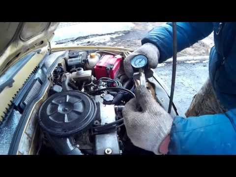 Видео: раскоксовка ХАДО правда или вымысел