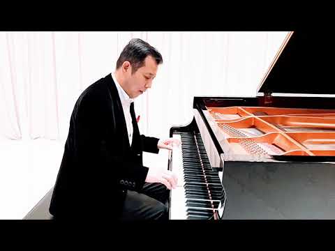 Видео: Зандан шоо