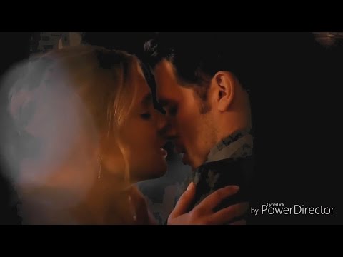Видео: Klaus and Camille || Разбуди  меня