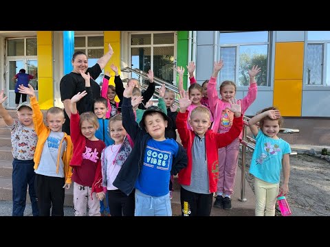 Видео: Власівка новини - ВІП (Власівський Інформаційний Портал) «КОЗАЦЬКІ ВИКРУТАСИ»