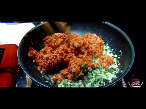 Видео: МАСТЕР ТОГООЧ -2 "Шилдэг 3 оролцогч" Б. Аки Г.Өлзийбат Г.Анхбаяр