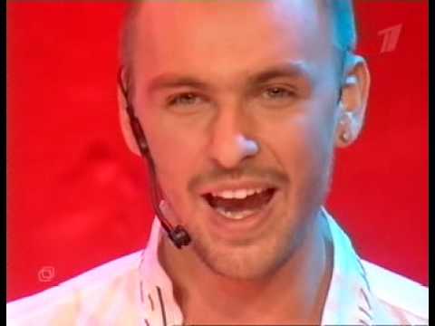 Видео: Артем Иванов - Все мине