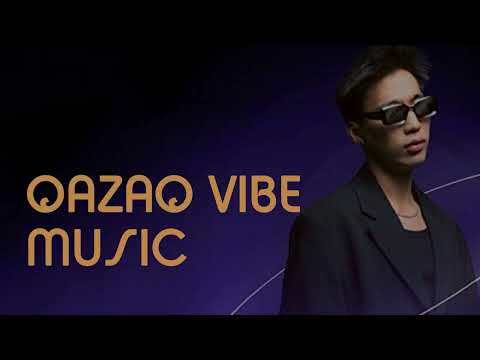 Видео: Машинада тыңдайтын әндер 2025 / QAZAQ VIBE MUSIC