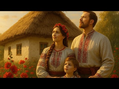 Видео: ✨🌿 Послание РОДА для тебя, мое милое дитя 🌿✨