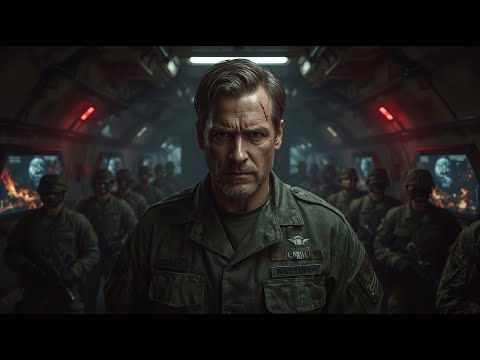 Видео: Один Ответ Человечества Разрушил Галактический Совет  HFY Sci-fi Story