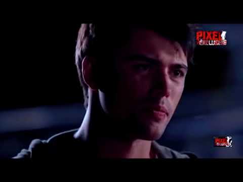 Видео: Счастливее Всех//Фил&Алиса)))Тот, кто не спит//Кирилл Дыцевич&Олеся Фаттахова)))