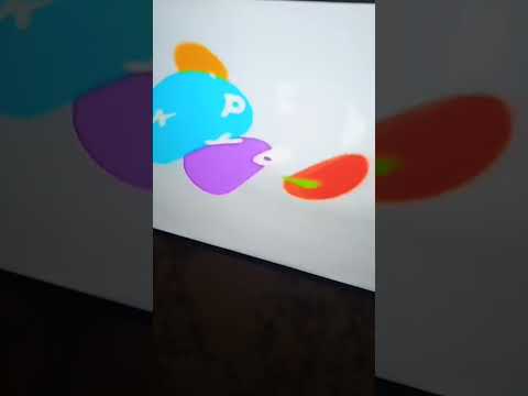 Видео: карусель сошёл с ума часть 2