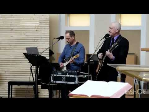 Видео: (Той шлях памʼятай) И помни весь путь