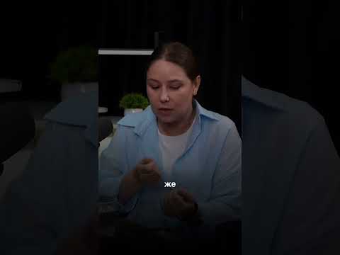 Видео: Полный выпуск смотри на канале