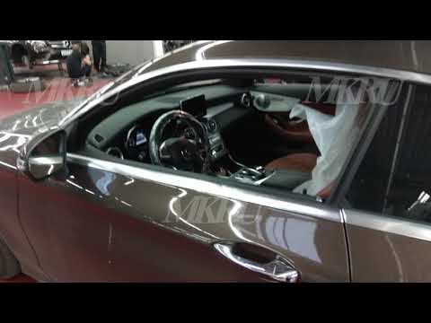 Видео: Земфира рассказала подробности нападения безумного фаната