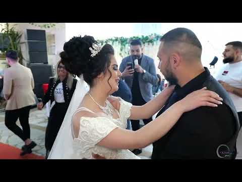 Видео: Сватбения ден на Марио и Латинка- 1част ork.MEGA GROUP -Sasho Makedoneca - Doan-Georgi Bureto