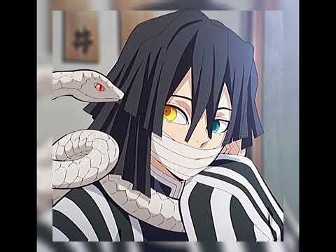 Видео: Комбинация-Бухгалтер (speed up)