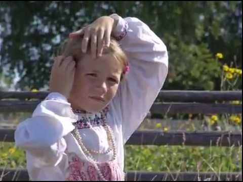 Видео: Мода от... народа?