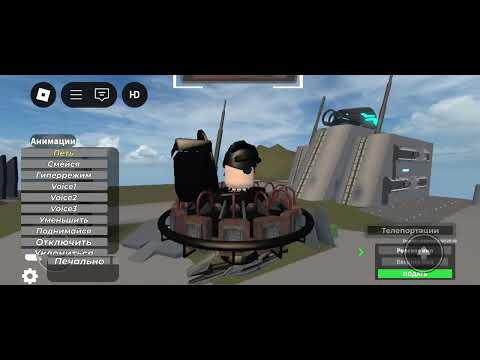 Видео: 24 серия СКИБИДИ от миши (сирял вернулся после большой передышки)