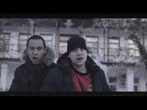 Видео: MIDIBlack ft. Гамага – Кабины Капитан