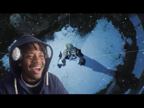 Видео: Реакция на клип Stray Kids-Hollow (вот что я думал)