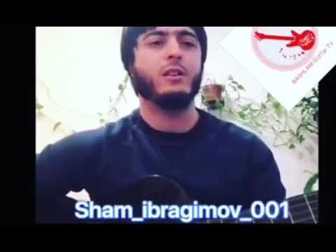 Видео: Шамиль Ибрагимов 2020