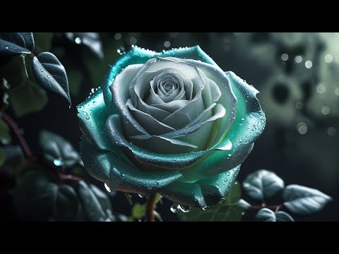 Видео: Исчезает болезненная память 🎶Я слушал эту песню пять месяцев 🎶Музыка Сергея Грищука.