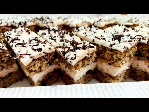 Видео: 🇺🇦🍰☕ ЕСКІМО. Старовинний рецепт з Старого Зошита. Дуже смачний Колач. Новорічне меню 2023.🍰☕🇺🇦