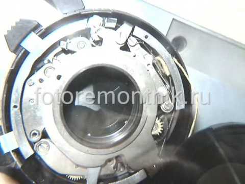 Видео: Отчет ремонта фотоаппарата Зоркий 10.. Ремонт пленочных (ретро) фотоаппаратов выпущенных в СССР.