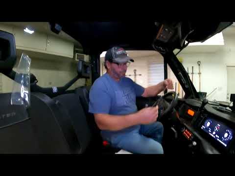 Видео: Установка защитной пленки на экран Defender HD 11 Limited 10.25 (2026)