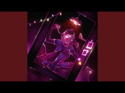 Видео: лёд, тоник, лайм, джин