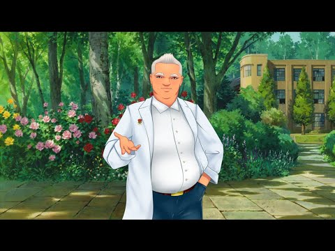 Видео: Саманта { мод } Прохождение #35