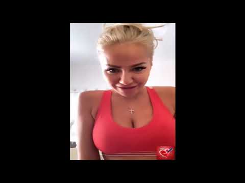 Видео: Дом2 Лиза Триандафилиди прямой эфир 22 07 2019