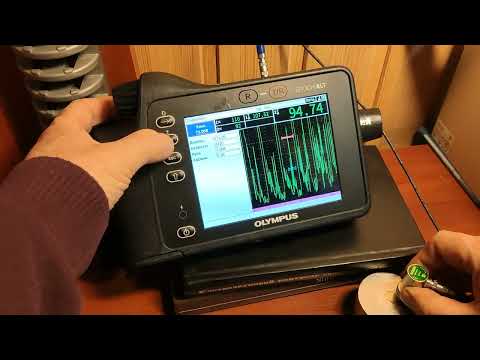 Видео: EPOCH  6LT Продолжаем знакомство