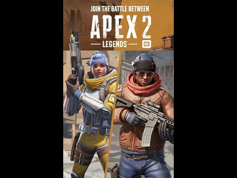 Видео: Кибербулки и фраги: CS2 и Apex на десерт!   #twitch #stohanovv #shorts