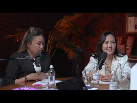 Видео: Адам Папиллома Вирусына қарсы Вакцина туралы маңызды ақпарат.