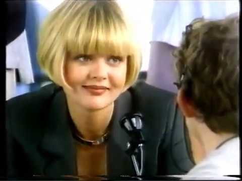 Видео: Реклама и анонсы (НТВ, 05.09.1998)