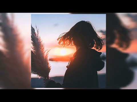 Видео: герметика - pyrokinesis (slowed and reverb)