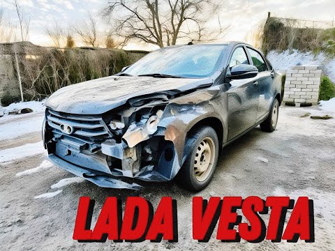 Видео: Китайский UHS PREMIUM лак! Корректирующий слой! Шовный герметик ! МИНИстапель #покраскаавто #малярка