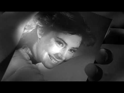 Видео: Бессмертный полк - Мари Ануар