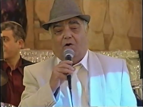 Видео: Boris Namatiev  Dili Mo   Nasri Gorgoh Борис Наматиев Дили Мо  Насри Чоргох