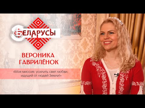 Видео: Хороводно-игровая школа. Как хороводы делают людей счастливыми?