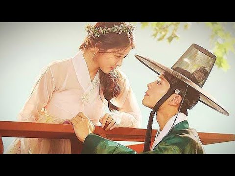 Видео: 💎Свет луны, очерченный облаком 💎Moonlight Drawn by Clouds💎